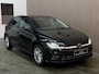 Volkswagen Polo 1.0 TSI Style 2022 IQ-LIGHT CRUISE CARPLAY
