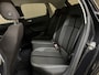 Volkswagen Polo 1.0 TSI Style 2022 IQ-LIGHT CRUISE CARPLAY