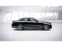 Mercedes-Benz C-klasse 180 Business Solution AMG | Panoramadak | Multibeam | Widescreen | Stoelverwarming |