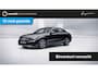 Mercedes-Benz C-klasse 180 Business Solution AMG | Panoramadak | Multibeam | Widescreen | Stoelverwarming |