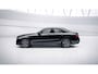 Mercedes-Benz C-klasse 180 Business Solution AMG | Panoramadak | Multibeam | Widescreen | Stoelverwarming |