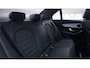 Mercedes-Benz C-klasse 180 Business Solution AMG | Panoramadak | Multibeam | Widescreen | Stoelverwarming |