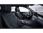 Mercedes-Benz C-klasse 180 Business Solution AMG | Panoramadak | Multibeam | Widescreen | Stoelverwarming |