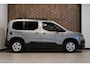 Peugeot Rifter 1.2 Puretech GT-Line