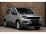 Peugeot Rifter 1.2 Puretech GT-Line