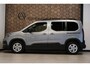Peugeot Rifter 1.2 Puretech GT-Line