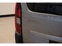 Peugeot Rifter 1.2 Puretech GT-Line