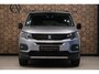 Peugeot Rifter 1.2 Puretech GT-Line