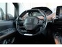 Peugeot Rifter 1.2 Puretech GT-Line