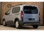 Peugeot Rifter 1.2 Puretech GT-Line