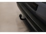 Peugeot Rifter 1.2 Puretech GT-Line