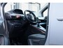 Peugeot Rifter 1.2 Puretech GT-Line