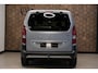 Peugeot Rifter 1.2 Puretech GT-Line