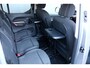 Peugeot Rifter 1.2 Puretech GT-Line