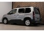 Peugeot Rifter 1.2 Puretech GT-Line