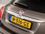 Fiat 500X Cross 1.4 Turbo MultiAir CrossPlus (NAVIGATIE, CLIMATE, STUUR/STOELVERWARMING, LEDER, SPORTSTOELEN, GETINT GLAS, CRUISE, NIEUWSTAAT)