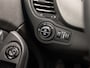 Fiat 500X Cross 1.4 Turbo MultiAir CrossPlus (NAVIGATIE, CLIMATE, STUUR/STOELVERWARMING, LEDER, SPORTSTOELEN, GETINT GLAS, CRUISE, NIEUWSTAAT)