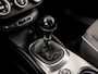 Fiat 500X Cross 1.4 Turbo MultiAir CrossPlus (NAVIGATIE, CLIMATE, STUUR/STOELVERWARMING, LEDER, SPORTSTOELEN, GETINT GLAS, CRUISE, NIEUWSTAAT)
