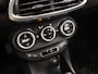 Fiat 500X Cross 1.4 Turbo MultiAir CrossPlus (NAVIGATIE, CLIMATE, STUUR/STOELVERWARMING, LEDER, SPORTSTOELEN, GETINT GLAS, CRUISE, NIEUWSTAAT)