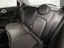 Fiat 500X Cross 1.4 Turbo MultiAir CrossPlus (NAVIGATIE, CLIMATE, STUUR/STOELVERWARMING, LEDER, SPORTSTOELEN, GETINT GLAS, CRUISE, NIEUWSTAAT)