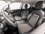 Fiat 500X Cross 1.4 Turbo MultiAir CrossPlus (NAVIGATIE, CLIMATE, STUUR/STOELVERWARMING, LEDER, SPORTSTOELEN, GETINT GLAS, CRUISE, NIEUWSTAAT)
