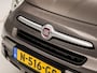 Fiat 500X Cross 1.4 Turbo MultiAir CrossPlus (NAVIGATIE, CLIMATE, STUUR/STOELVERWARMING, LEDER, SPORTSTOELEN, GETINT GLAS, CRUISE, NIEUWSTAAT)
