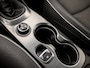 Fiat 500X Cross 1.4 Turbo MultiAir CrossPlus (NAVIGATIE, CLIMATE, STUUR/STOELVERWARMING, LEDER, SPORTSTOELEN, GETINT GLAS, CRUISE, NIEUWSTAAT)