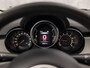 Fiat 500X Cross 1.4 Turbo MultiAir CrossPlus (NAVIGATIE, CLIMATE, STUUR/STOELVERWARMING, LEDER, SPORTSTOELEN, GETINT GLAS, CRUISE, NIEUWSTAAT)