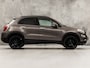 Fiat 500X Cross 1.4 Turbo MultiAir CrossPlus (NAVIGATIE, CLIMATE, STUUR/STOELVERWARMING, LEDER, SPORTSTOELEN, GETINT GLAS, CRUISE, NIEUWSTAAT)