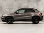 Fiat 500X Cross 1.4 Turbo MultiAir CrossPlus (NAVIGATIE, CLIMATE, STUUR/STOELVERWARMING, LEDER, SPORTSTOELEN, GETINT GLAS, CRUISE, NIEUWSTAAT)