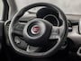 Fiat 500X Cross 1.4 Turbo MultiAir CrossPlus (NAVIGATIE, CLIMATE, STUUR/STOELVERWARMING, LEDER, SPORTSTOELEN, GETINT GLAS, CRUISE, NIEUWSTAAT)