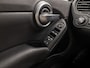 Fiat 500X Cross 1.4 Turbo MultiAir CrossPlus (NAVIGATIE, CLIMATE, STUUR/STOELVERWARMING, LEDER, SPORTSTOELEN, GETINT GLAS, CRUISE, NIEUWSTAAT)