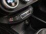 Fiat 500X Cross 1.4 Turbo MultiAir CrossPlus (NAVIGATIE, CLIMATE, STUUR/STOELVERWARMING, LEDER, SPORTSTOELEN, GETINT GLAS, CRUISE, NIEUWSTAAT)