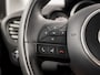Fiat 500X Cross 1.4 Turbo MultiAir CrossPlus (NAVIGATIE, CLIMATE, STUUR/STOELVERWARMING, LEDER, SPORTSTOELEN, GETINT GLAS, CRUISE, NIEUWSTAAT)
