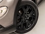 Fiat 500X Cross 1.4 Turbo MultiAir CrossPlus (NAVIGATIE, CLIMATE, STUUR/STOELVERWARMING, LEDER, SPORTSTOELEN, GETINT GLAS, CRUISE, NIEUWSTAAT)