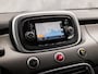 Fiat 500X Cross 1.4 Turbo MultiAir CrossPlus (NAVIGATIE, CLIMATE, STUUR/STOELVERWARMING, LEDER, SPORTSTOELEN, GETINT GLAS, CRUISE, NIEUWSTAAT)