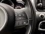 Fiat 500X Cross 1.4 Turbo MultiAir CrossPlus (NAVIGATIE, CLIMATE, STUUR/STOELVERWARMING, LEDER, SPORTSTOELEN, GETINT GLAS, CRUISE, NIEUWSTAAT)
