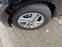 SEAT Mii 1.0 Chill Out