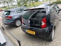 SEAT Mii 1.0 Chill Out