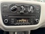 SEAT Mii 1.0 Chill Out