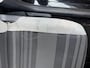 SEAT Mii 1.0 Chill Out