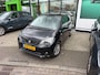 SEAT Mii 1.0 Chill Out