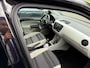 SEAT Mii 1.0 Chill Out