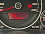 SEAT Mii 1.0 Chill Out