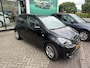 SEAT Mii 1.0 Chill Out