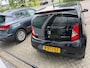 SEAT Mii 1.0 Chill Out