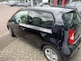 SEAT Mii 1.0 Chill Out