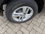 SEAT Mii 1.0 Chill Out