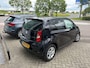SEAT Mii 1.0 Chill Out