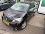 SEAT Mii 1.0 Chill Out
